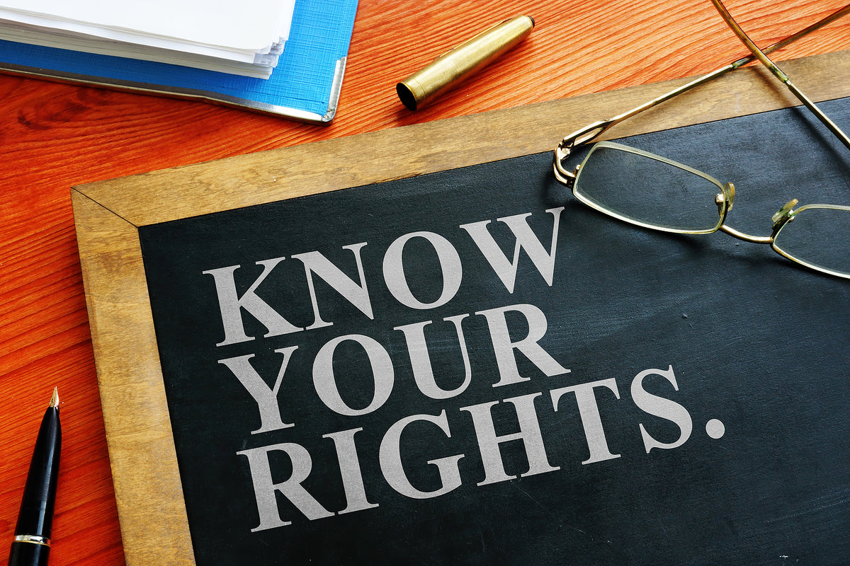 [UK] Worker redundancy rights as furlough scheme comes to an end