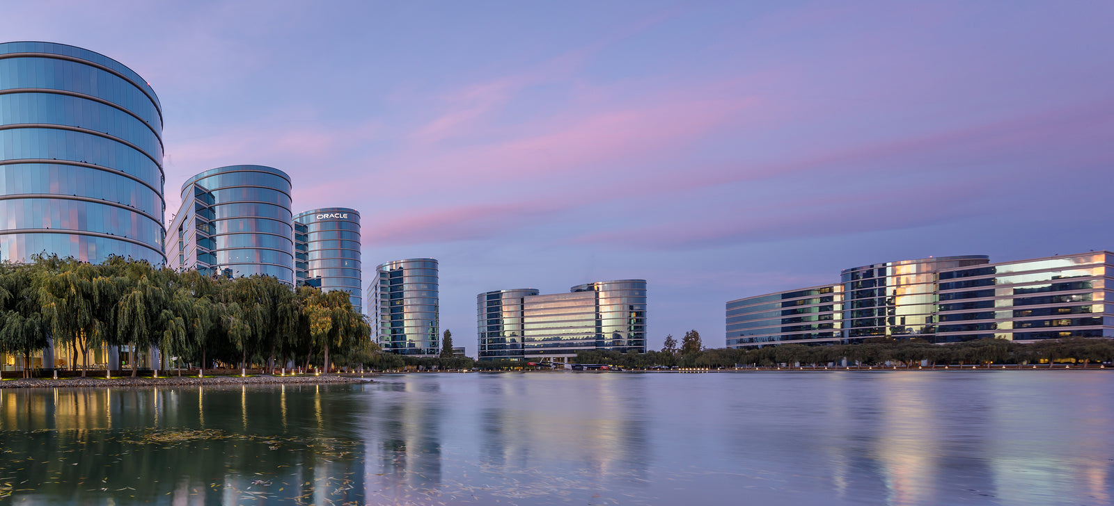 Oracle gender pay gap plaintiffs seek class action status
