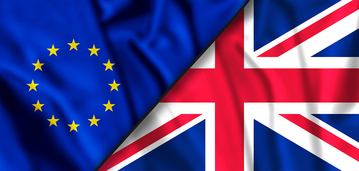 [UK] How EU equal pay regulations can benefit workers