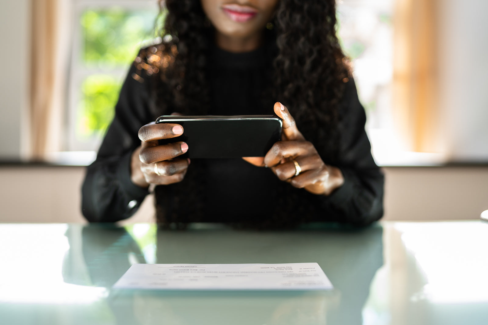 [Kenya] Government’s new payroll app will crack down on ghost workers