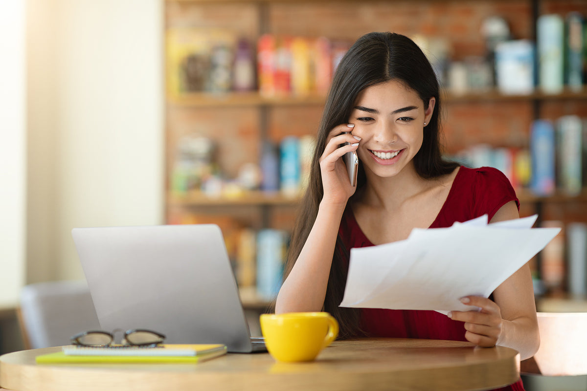 [Philippines] Senate discusses protections for freelance workers