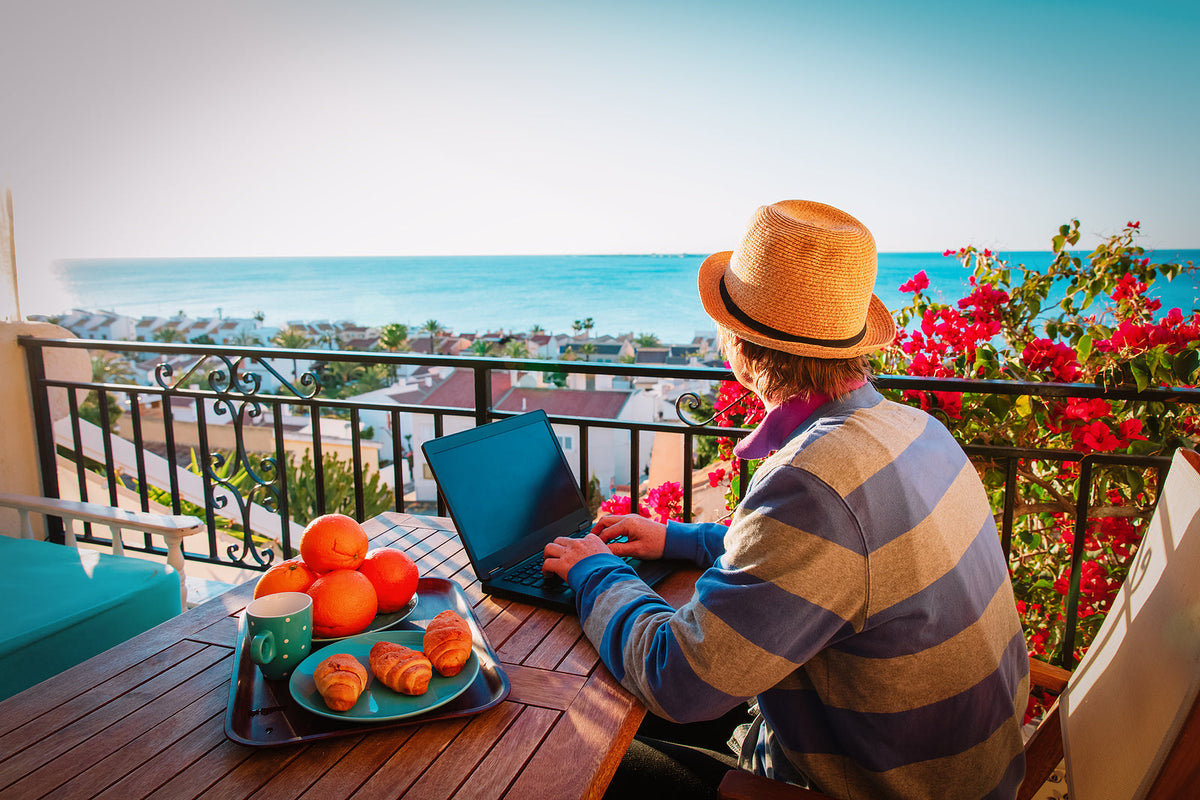 [Spain] Digital Nomad Visa income threshold rises after minimum wage increase