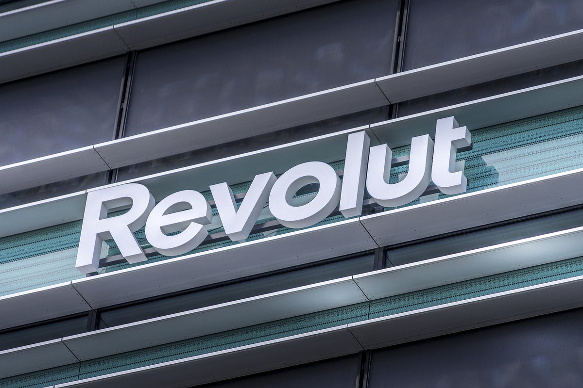 [Ireland] Dispute between Revolut and financial software company resolved