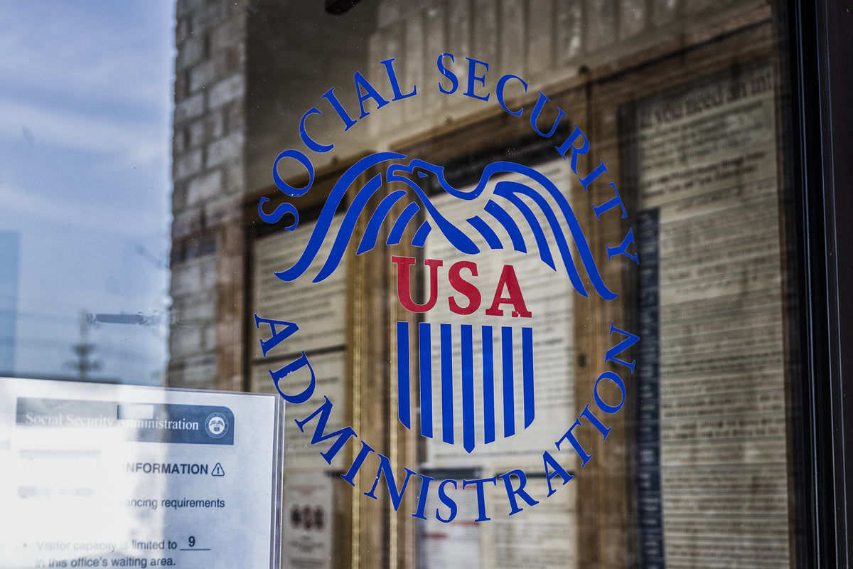 [US] Proposed rule for Payroll Information Exchange published