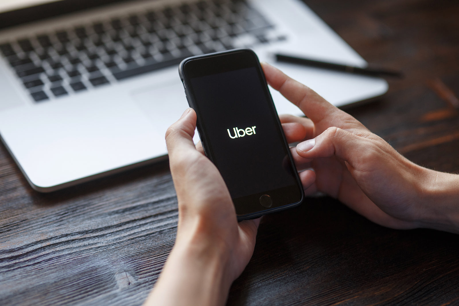 [California] Uber overhauls procedures to insulate itself against AB5