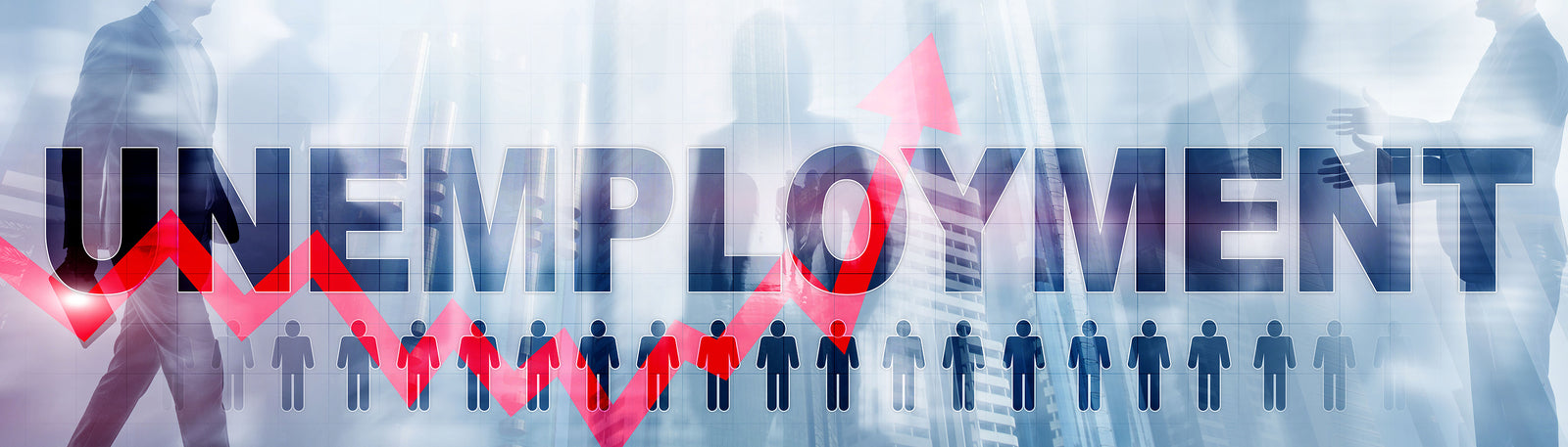 [UK] Unemployment rate leaps to 4.1% as COVID-19 eradicates 700,000 jobs