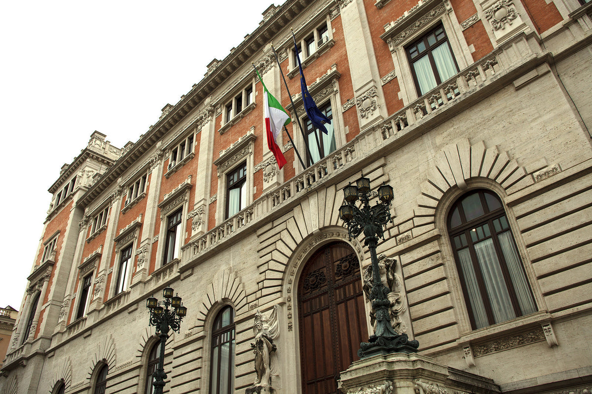 [Italy] Budget 2026 employment and benefits changes for employers
