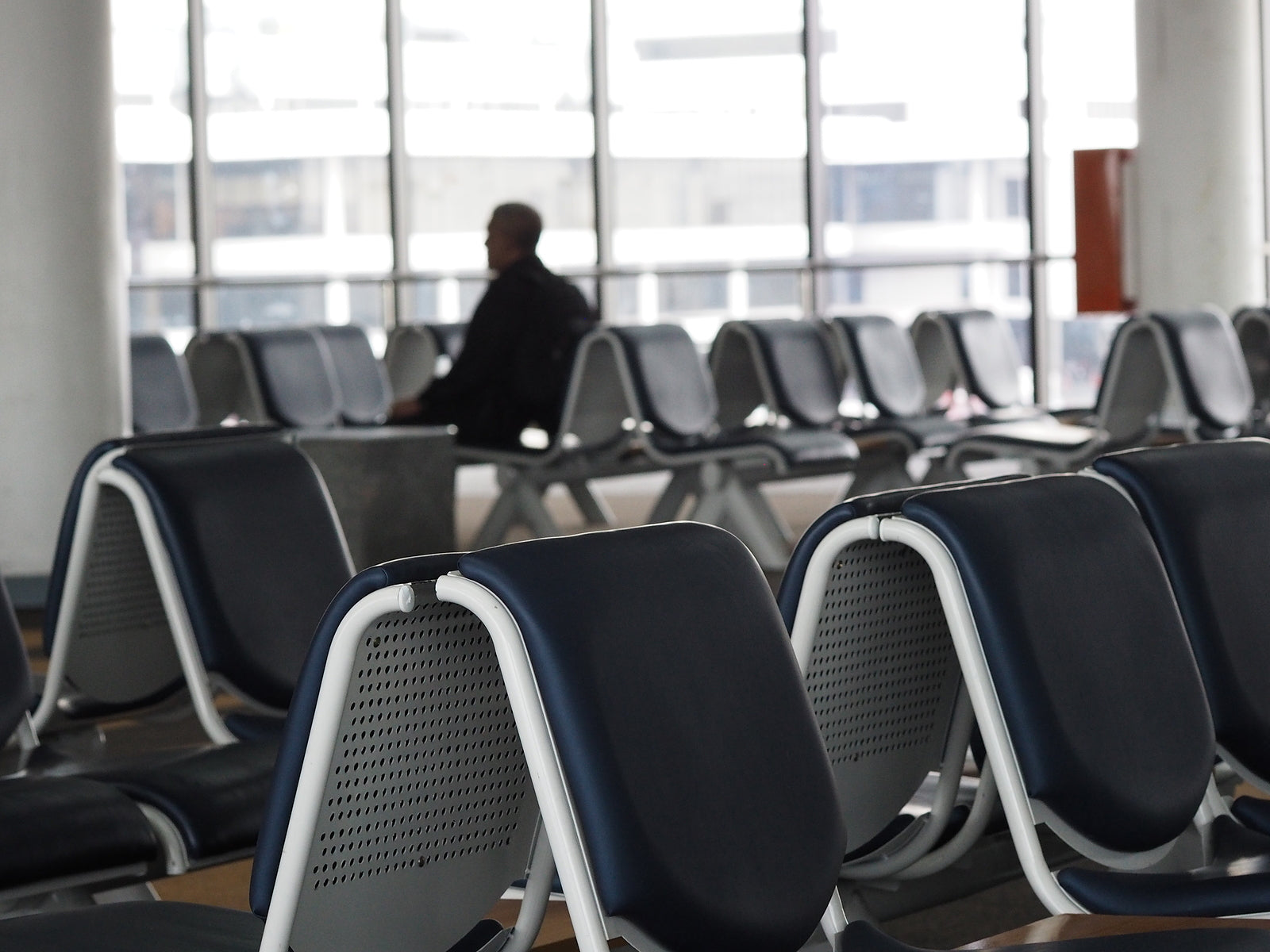 [Australia] Expats risk fines and jail time to return home via New Zealand