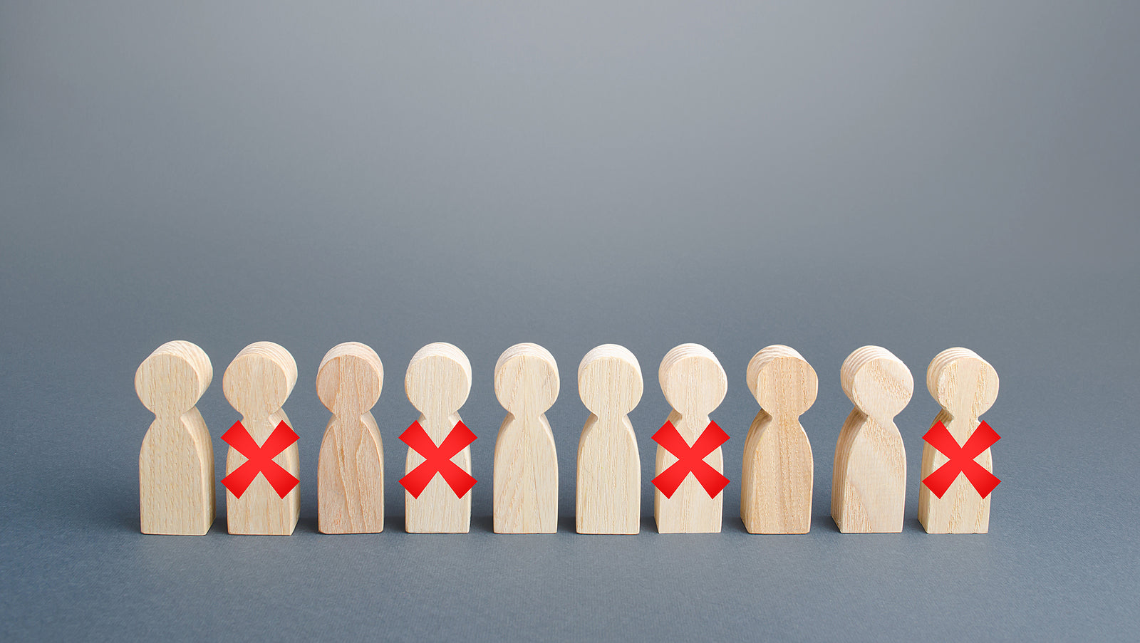 [US] Unemployment benefits and the new stimulus bill