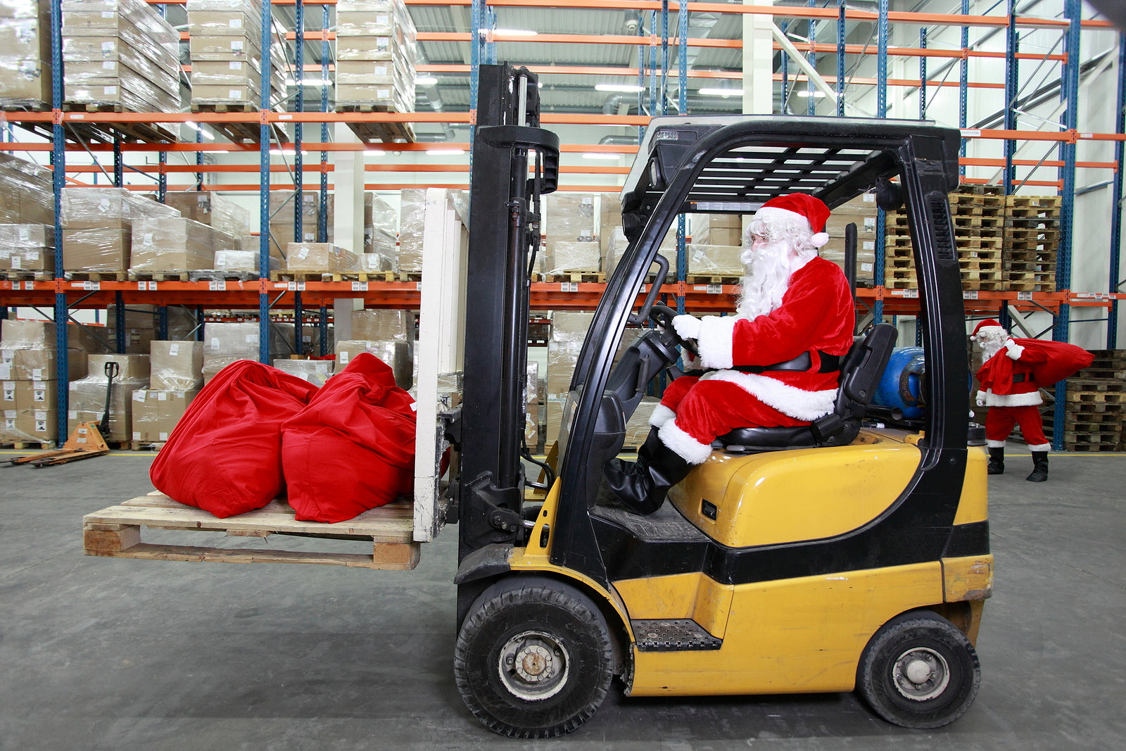 [Australia] December saw seasonal rise in payroll jobs
