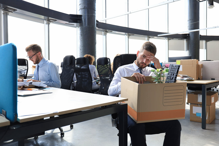 [UK] Employment Law Payments and Awards 2020 the UK Picture