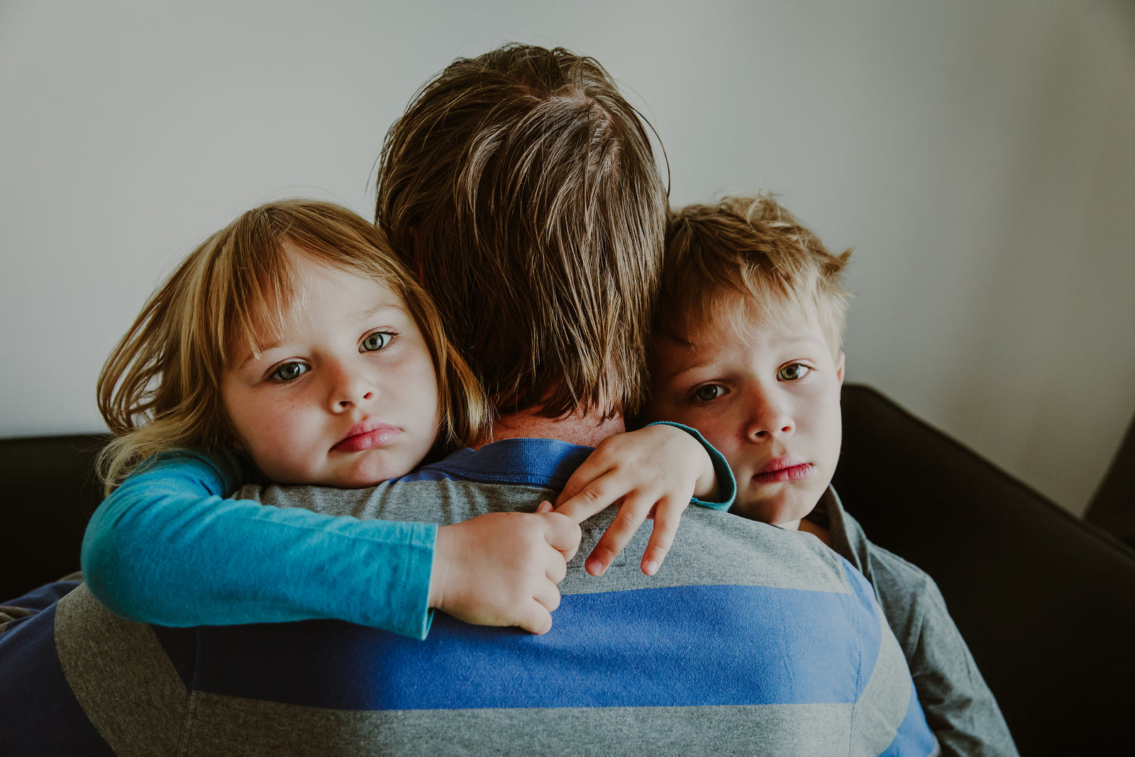Austria under fire over changes to family allowance rules for EU nationals