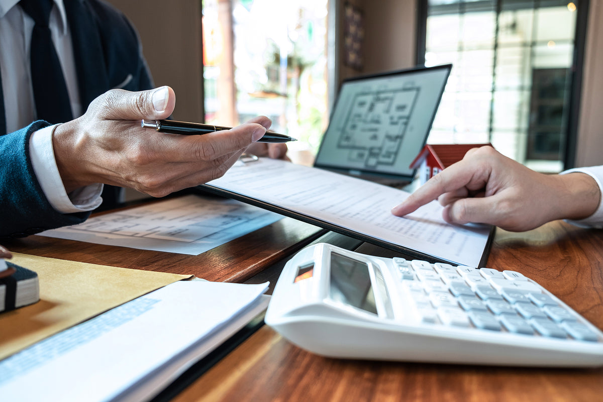 [Ireland] Interest-free loans to help struggling businesses meet redundancy costs