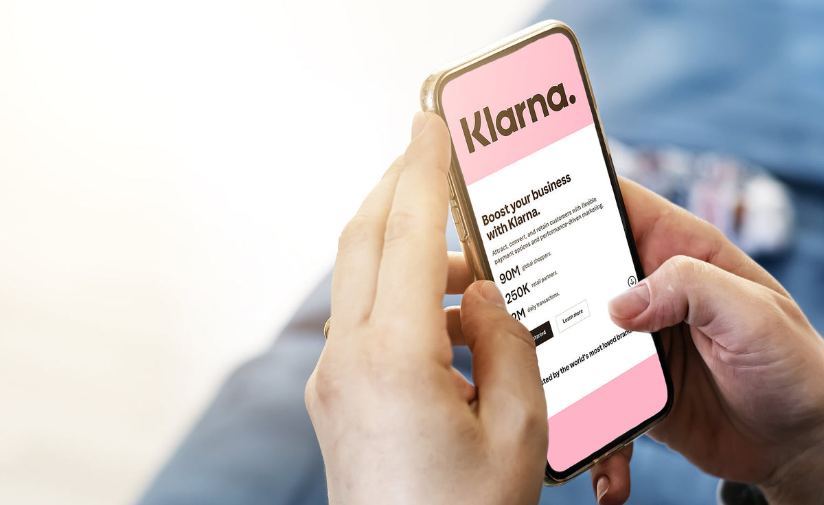 [Sweden] Klarna claims AI agent can do the work of 853 employees