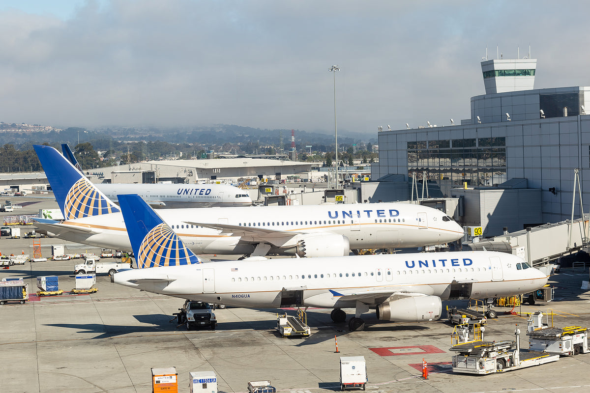 [US] Airlines will take part in Senate oversight hearing