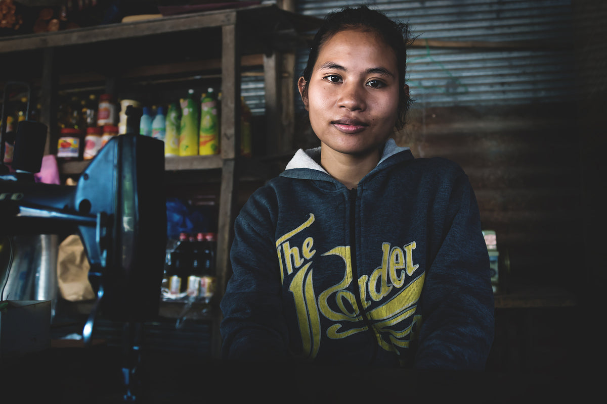 [Cambodia] Attempts to suspend minimum wage criticised