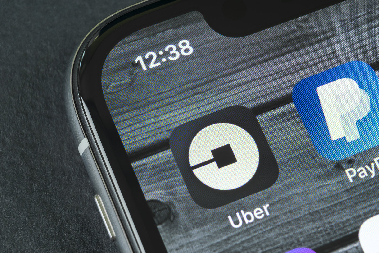[New Zealand] Govt urged to respect Supreme Court ruling and abandon pro-Uber bill