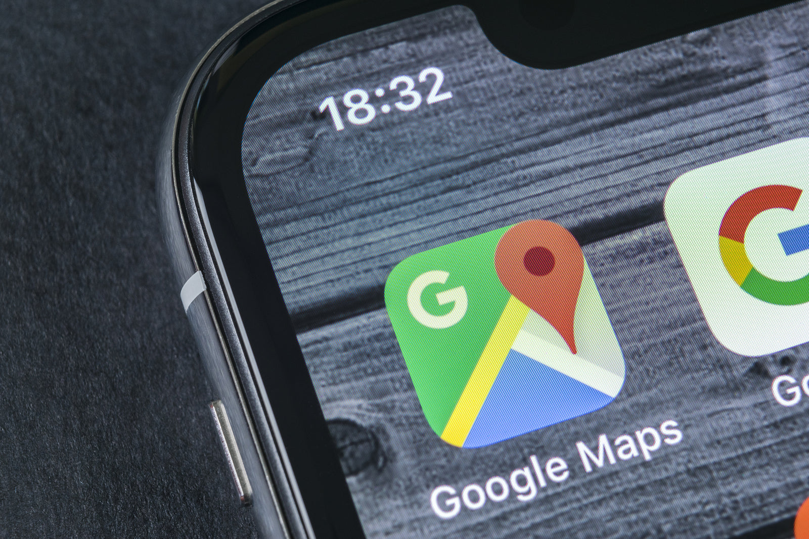 [Japan] In a legal first doctors sue Google for ‘unfair’ reviews