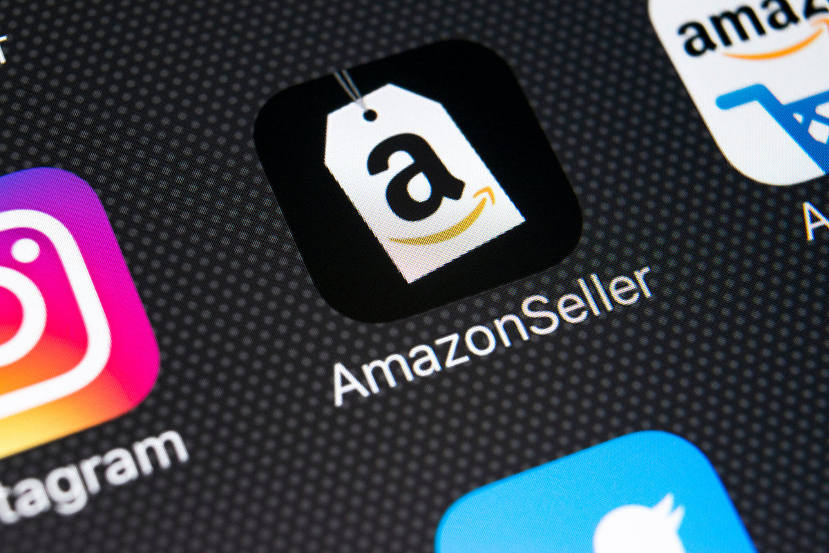 [Global] Asure launches Enterprise Payroll Tax and Treasury Solutions on AWS Marketplace
