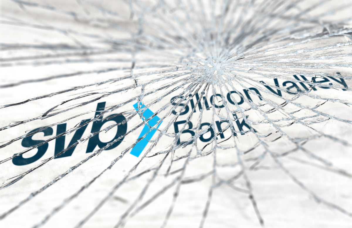[US] Silicon Valley Bank staff to receive $25m trapped in stock purchase plan