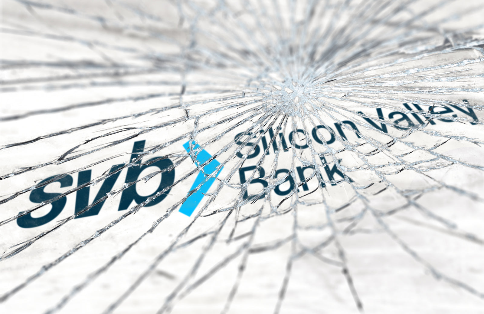 [US] Silicon Valley Bank staff to receive $25m trapped in stock purchase plan