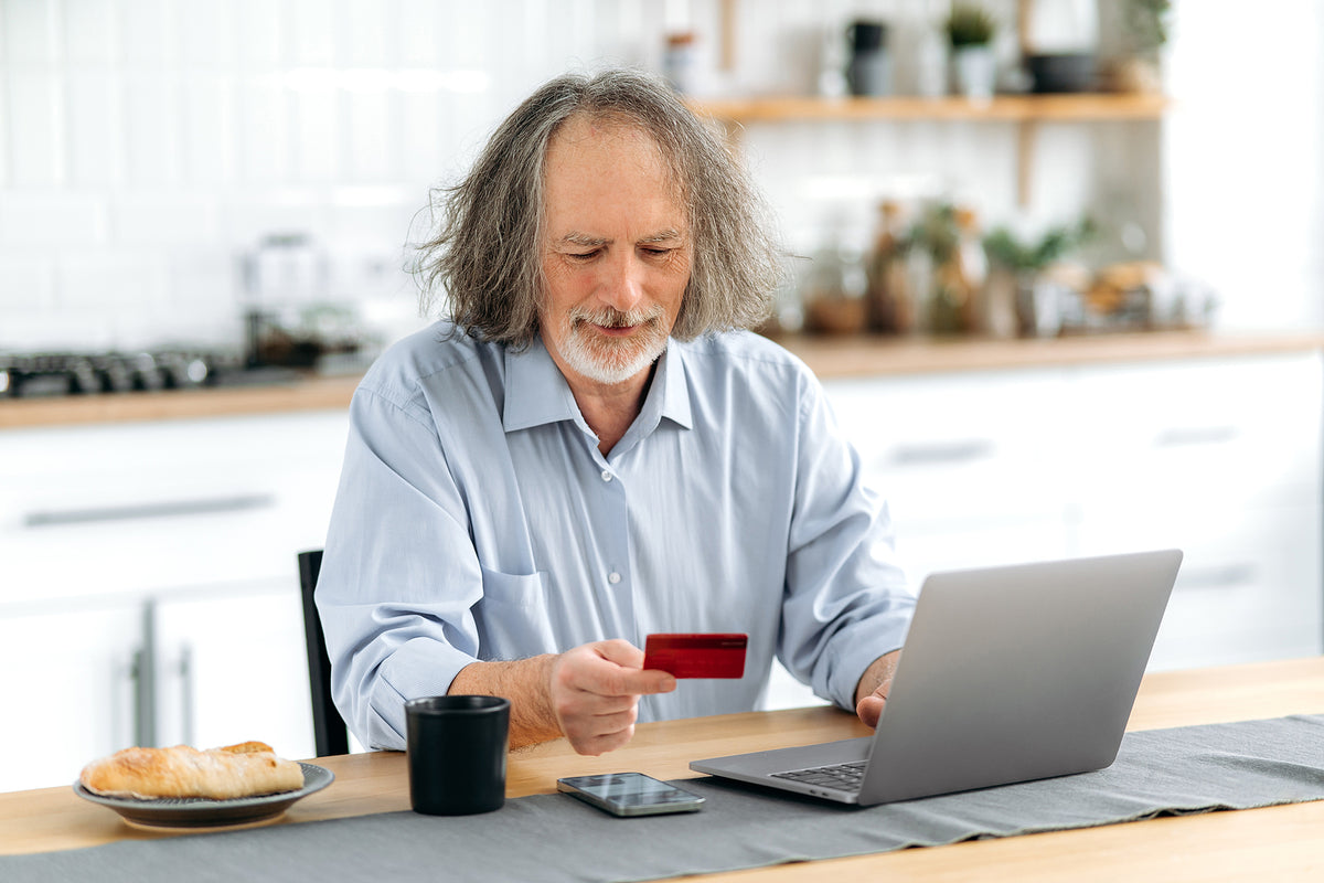 [Canada] Return of lump-sum contributions to Quebec workers’ fund