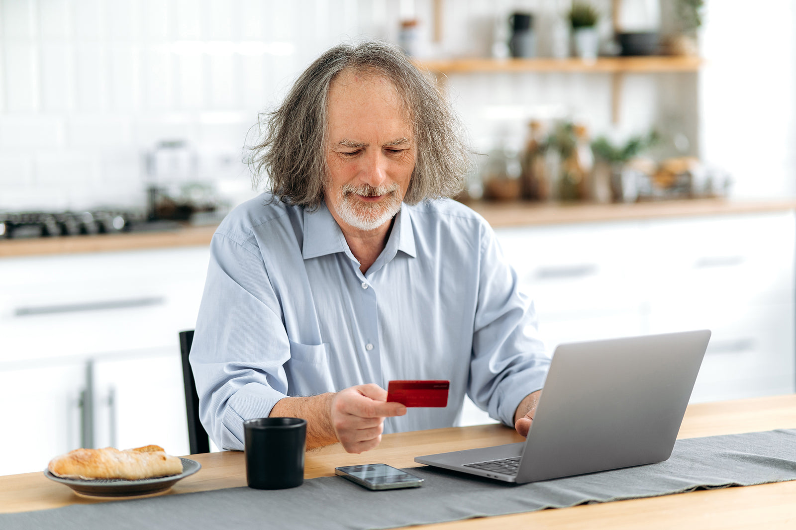 [Canada] Return of lump-sum contributions to Quebec workers’ fund