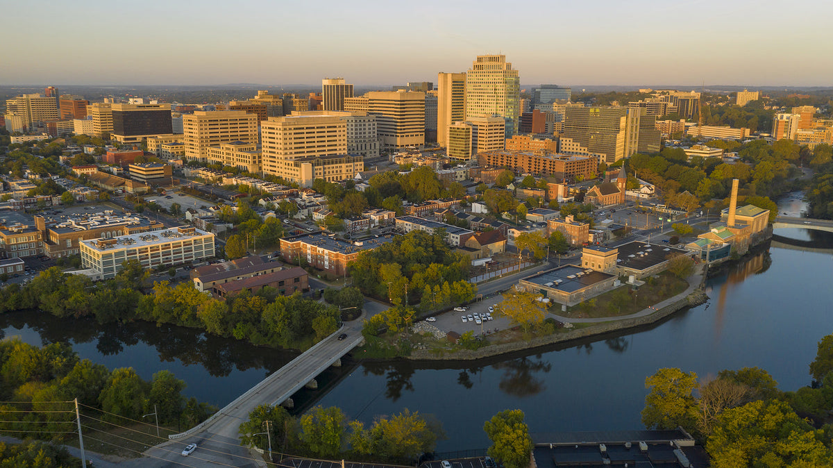 [US] Lavasource expands into North America