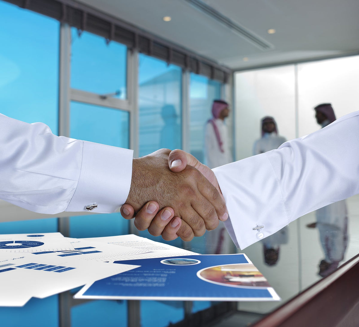 [Saudi Arabia] Professional accreditation for expatriate workforce