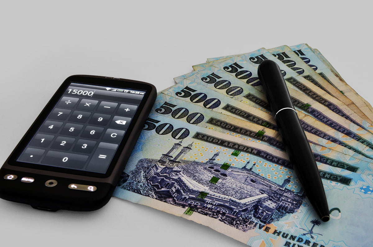 [Saudi Arabia] Premium salaries for foreign workers cut