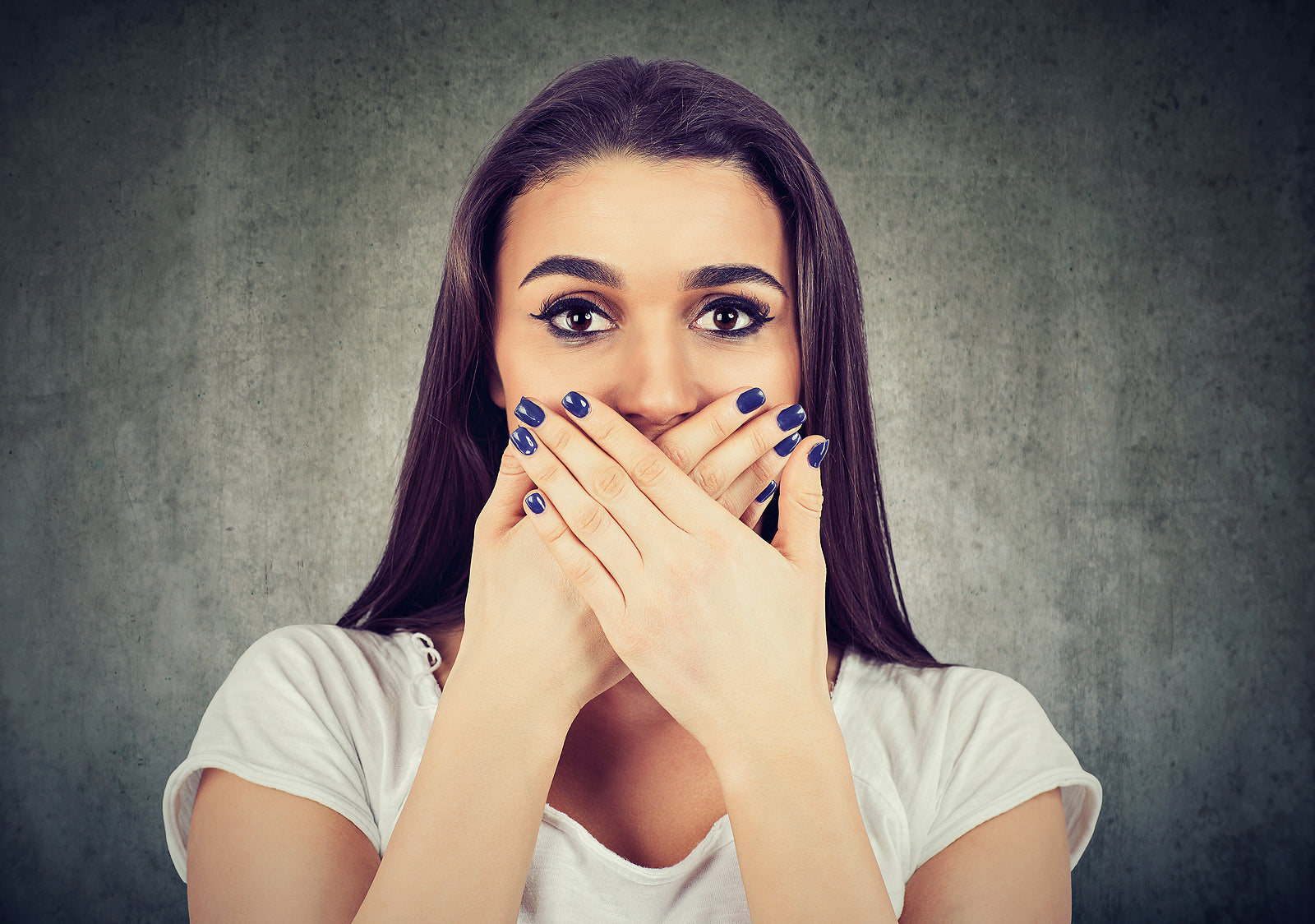 [Germany] New whistleblower protection legislation