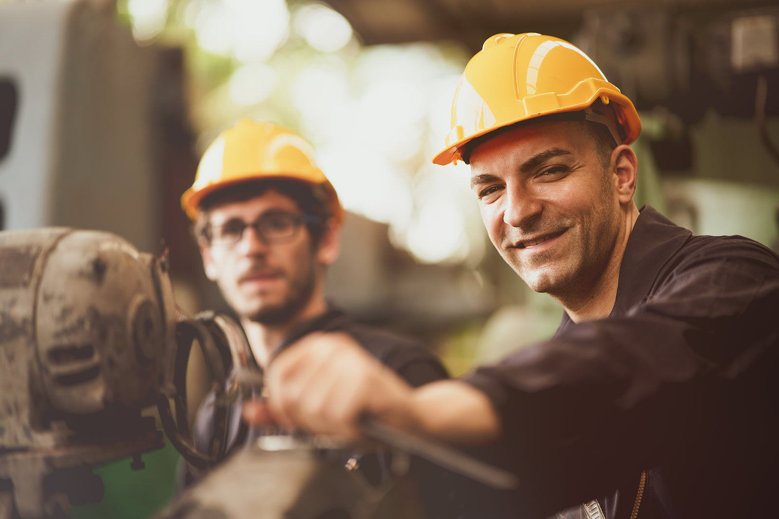 [UK] How changes to NI this month will impact pay