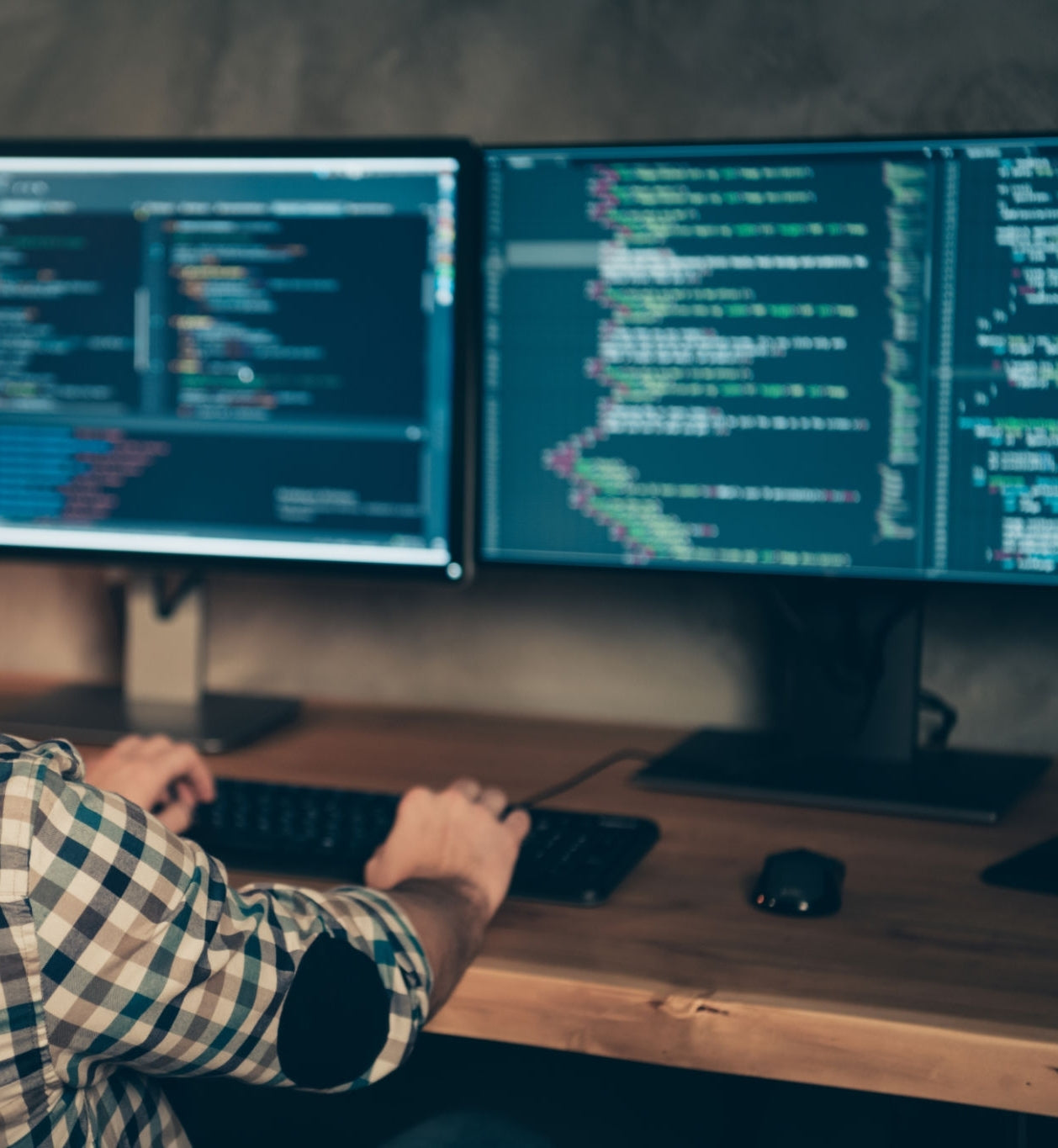 [Global] Remote introduces AI surveys, payroll and mobility tools