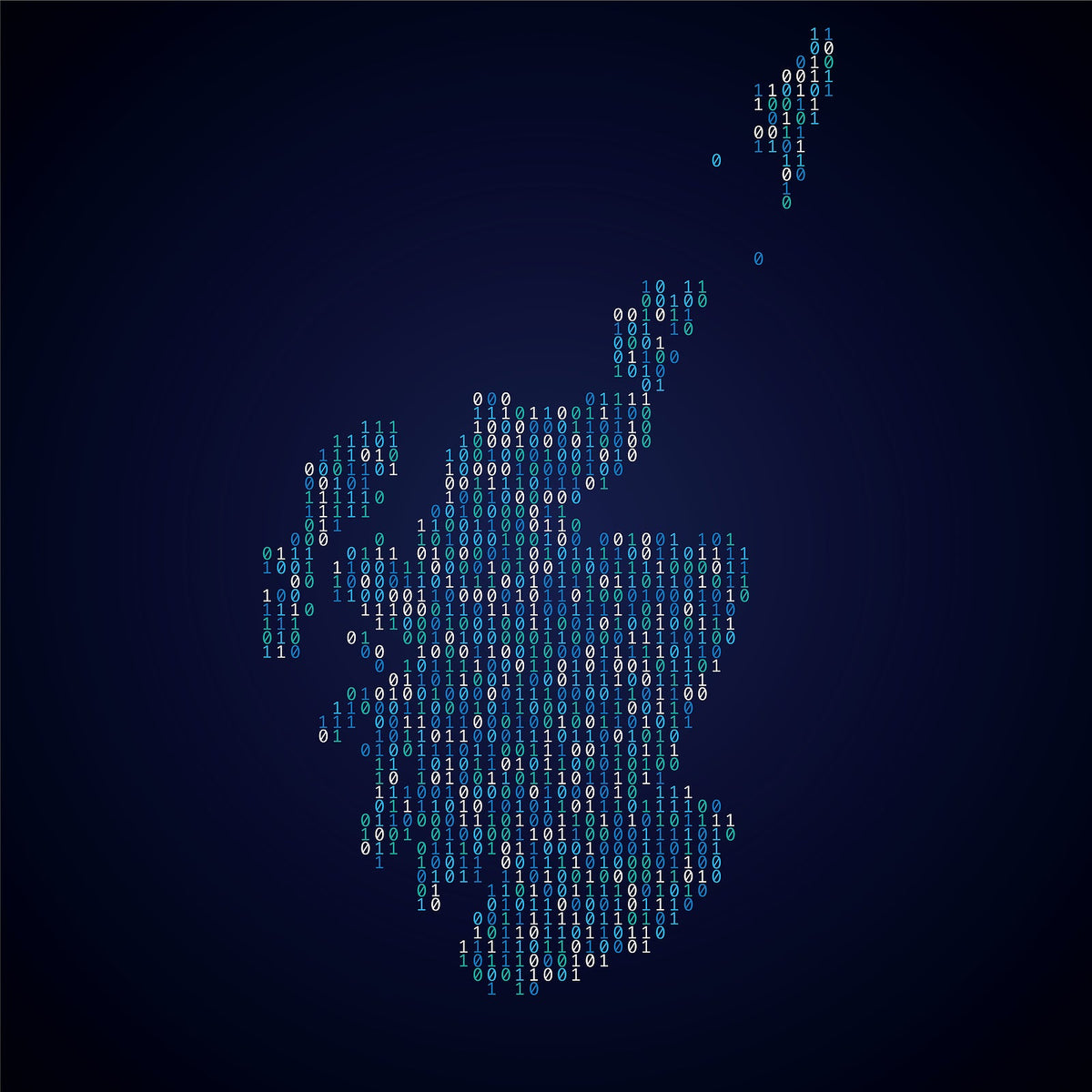 [Scotland] Activpayroll hits record £57m turnover