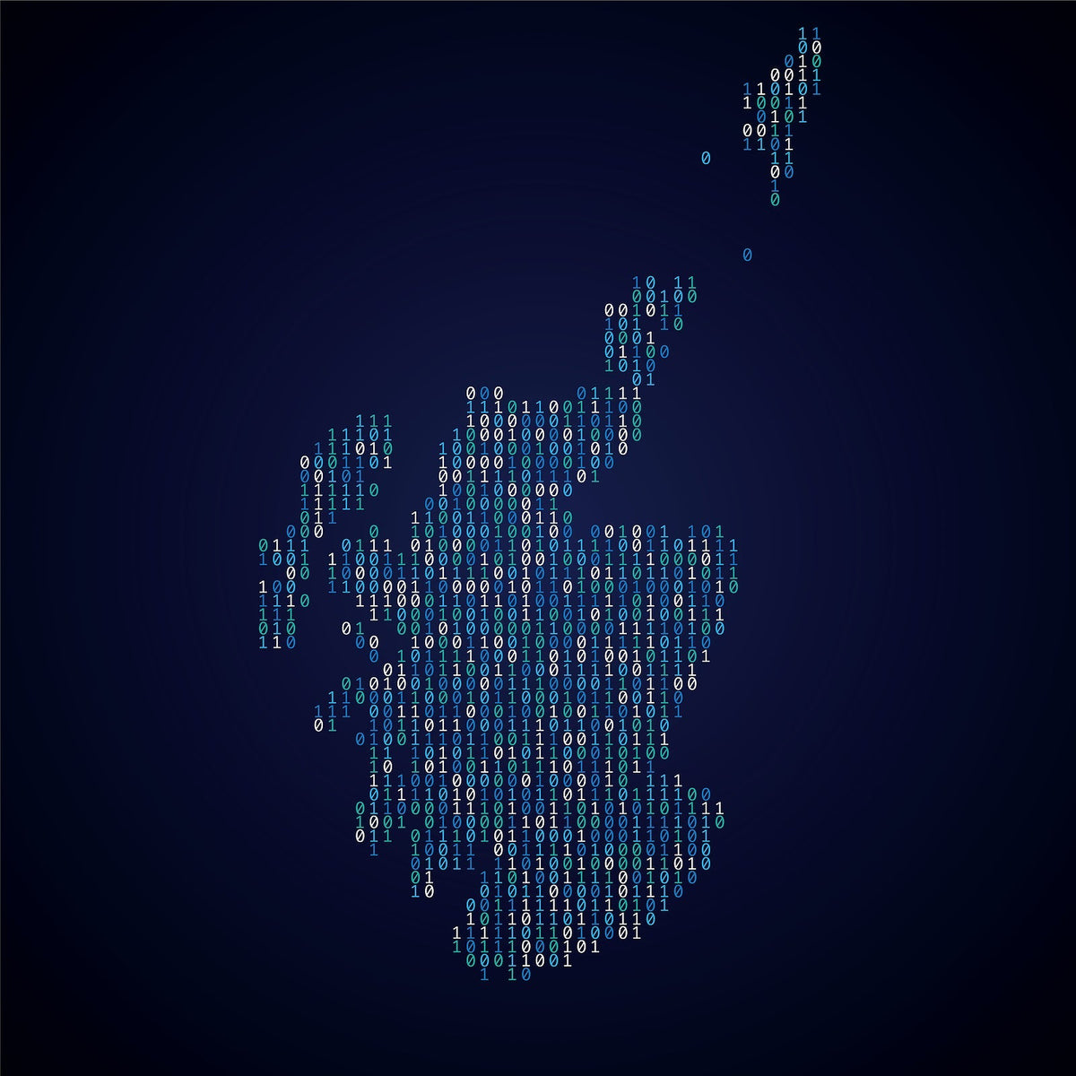 [Scotland] Activpayroll hits record £57m turnover