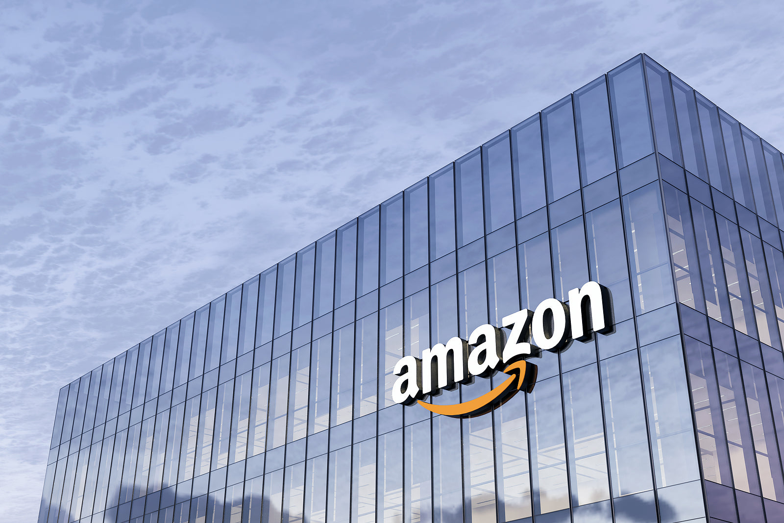 [Americas] Amazon confirms the 16,000 job cuts leaked by email