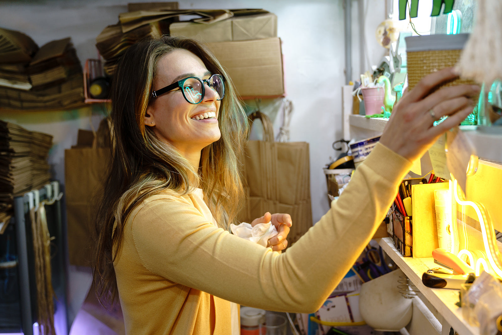 [Europe] EU will allow self-employed to bargain collectively