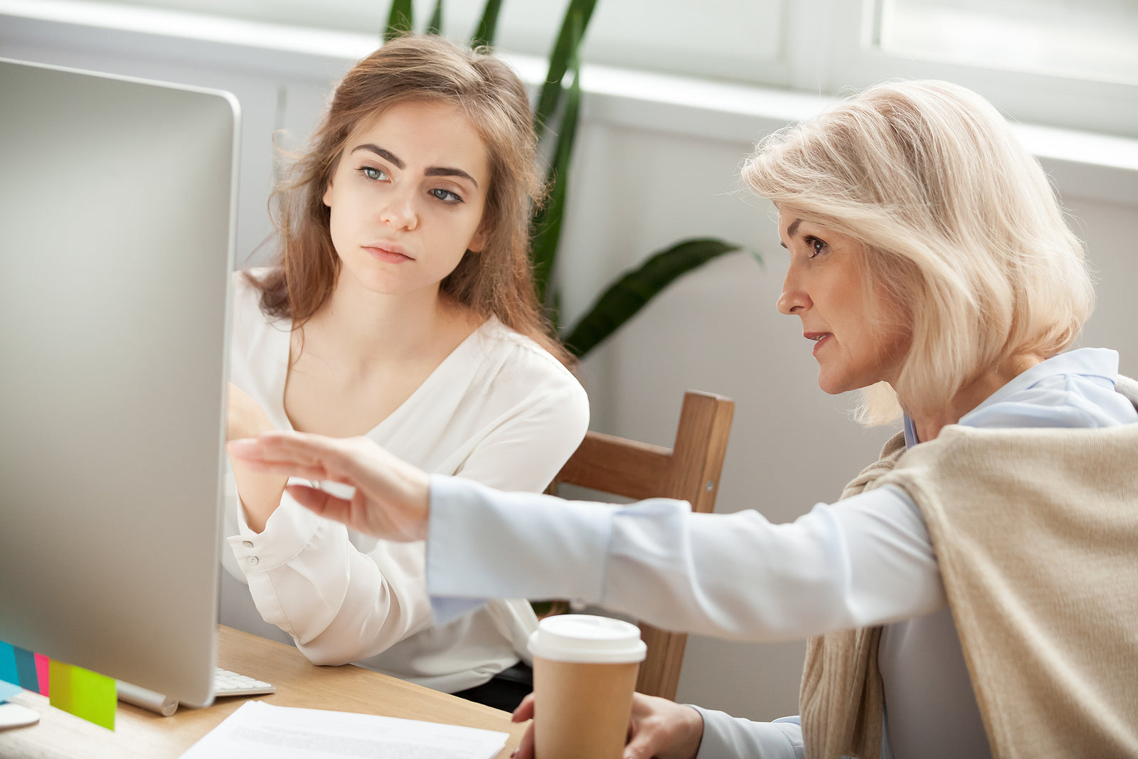[Spain] Spending on contributory pensions rose 6% in October