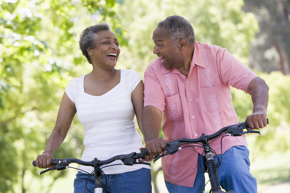 [US] Maximum Social Security entitlement for retiring at age 70