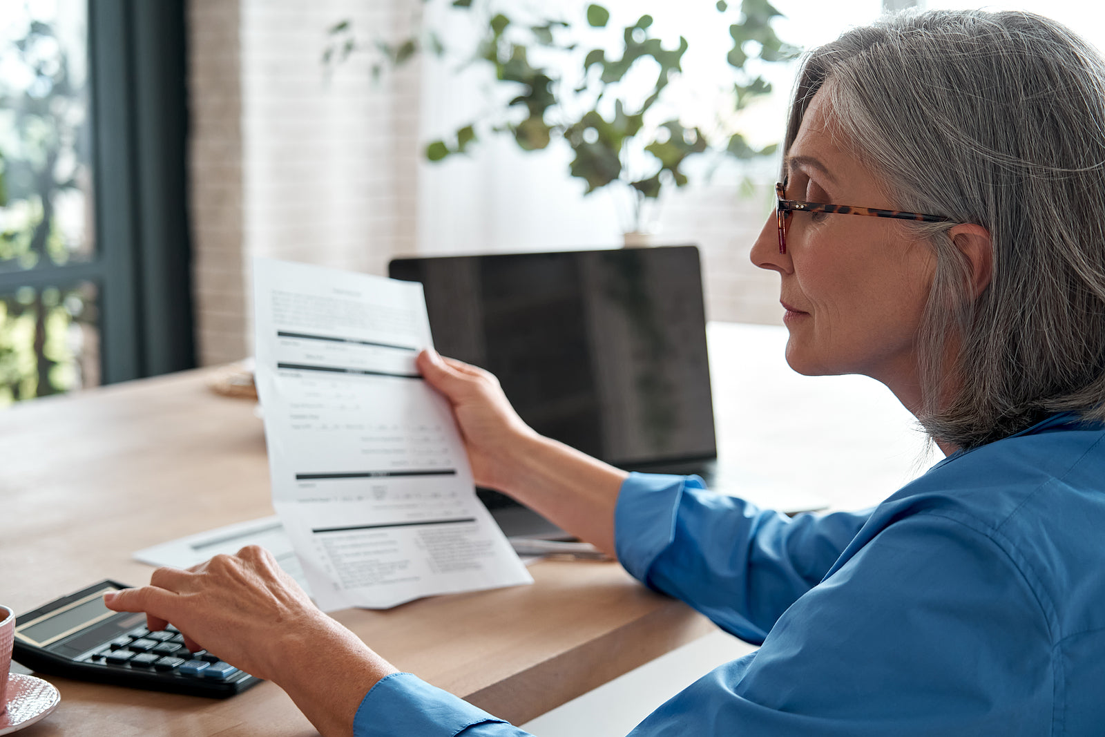 [UK] Salary sacrifice schemes under threat after announcement of yearly cap