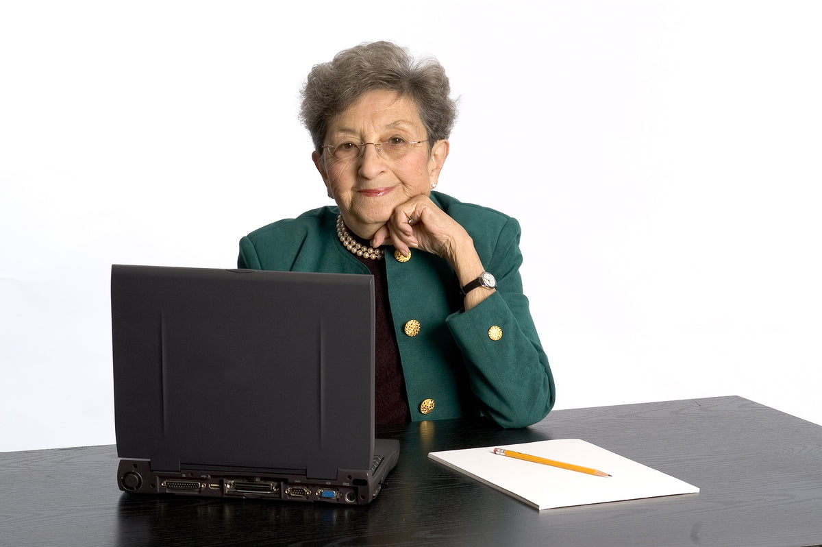 [Poland] Financial bonus for employers hiring retired people
