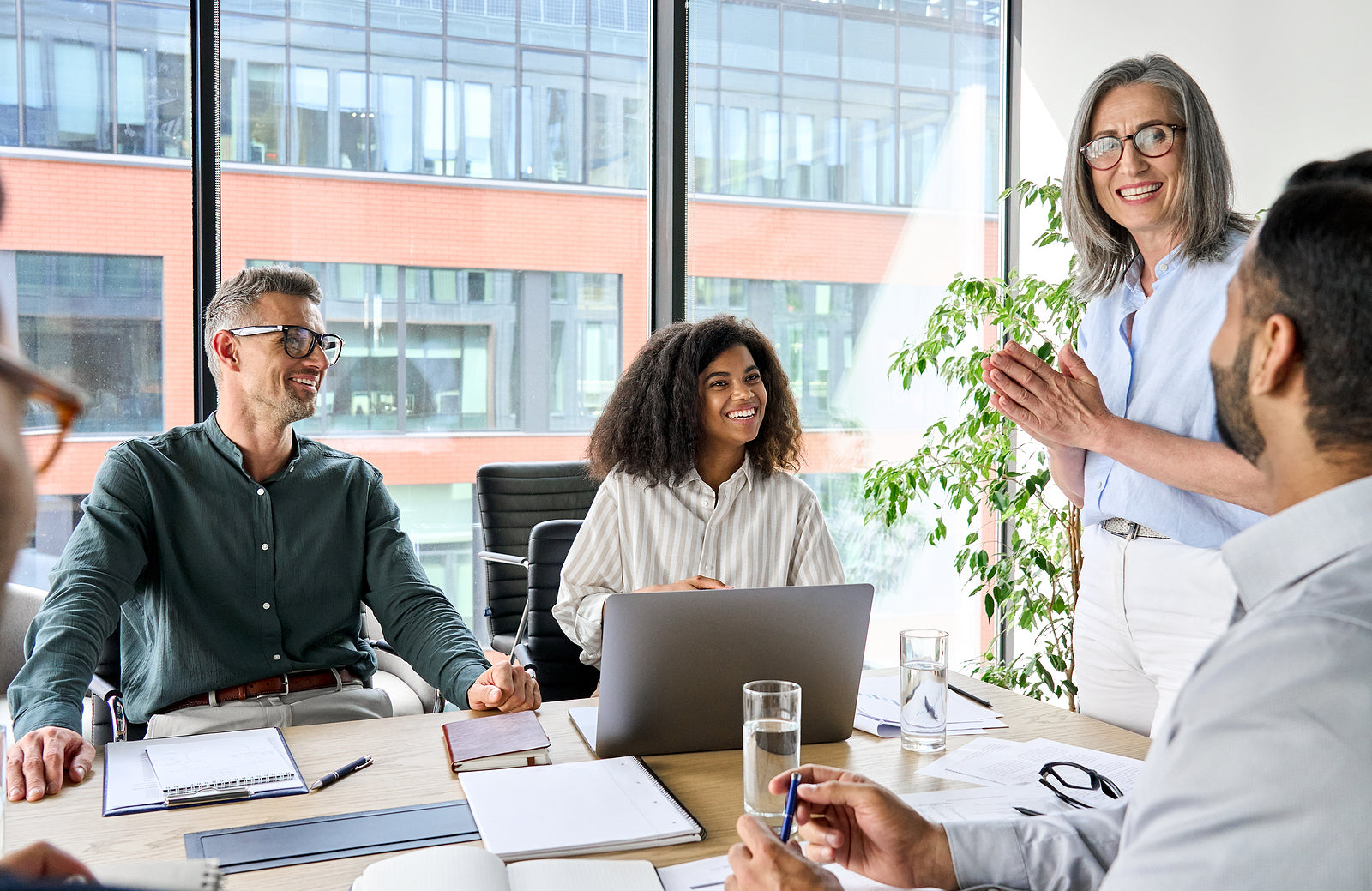 [UK] Launch of ‘Living Pension Employer’ standard scheme