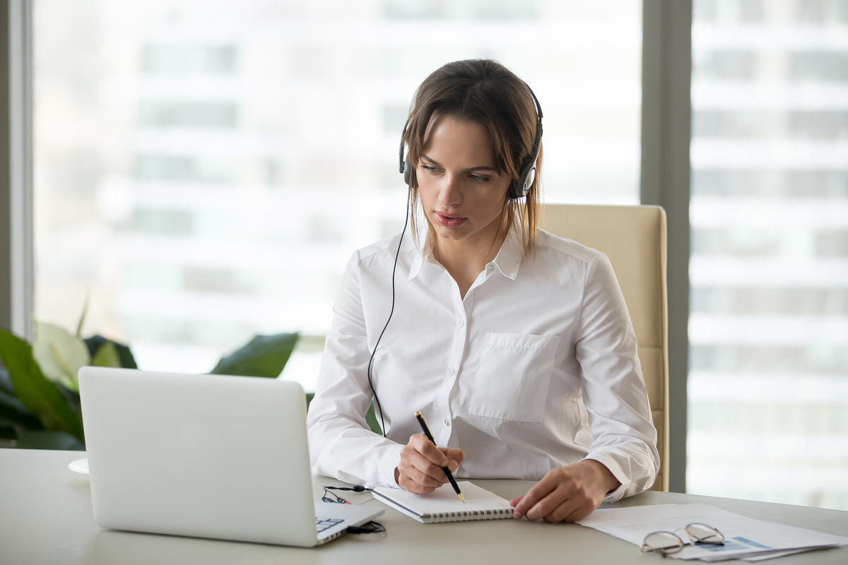 [UK] HMRC Webinar to start the new Tax Year