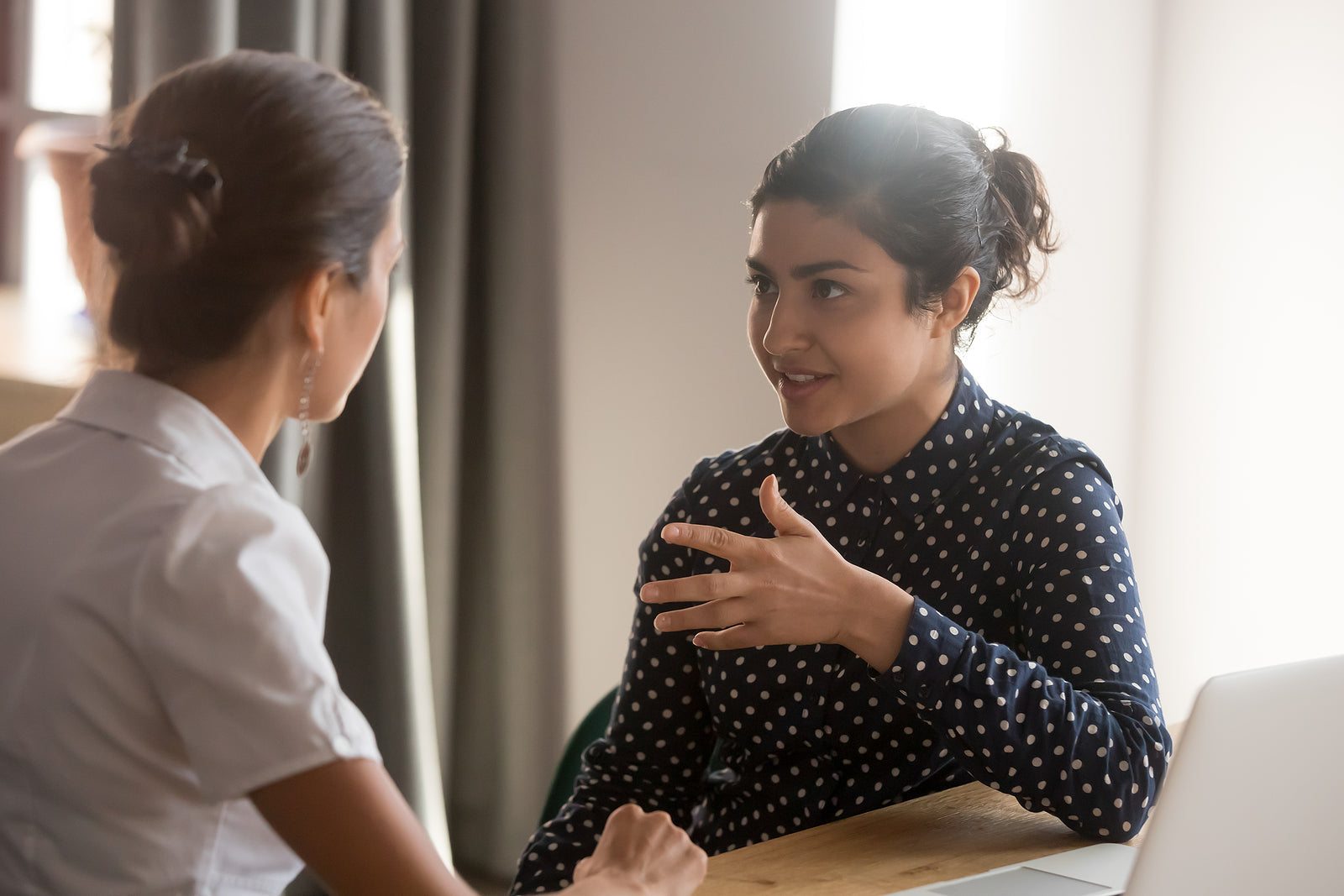 [India] Gender pay gap narrows to among world’s lowest