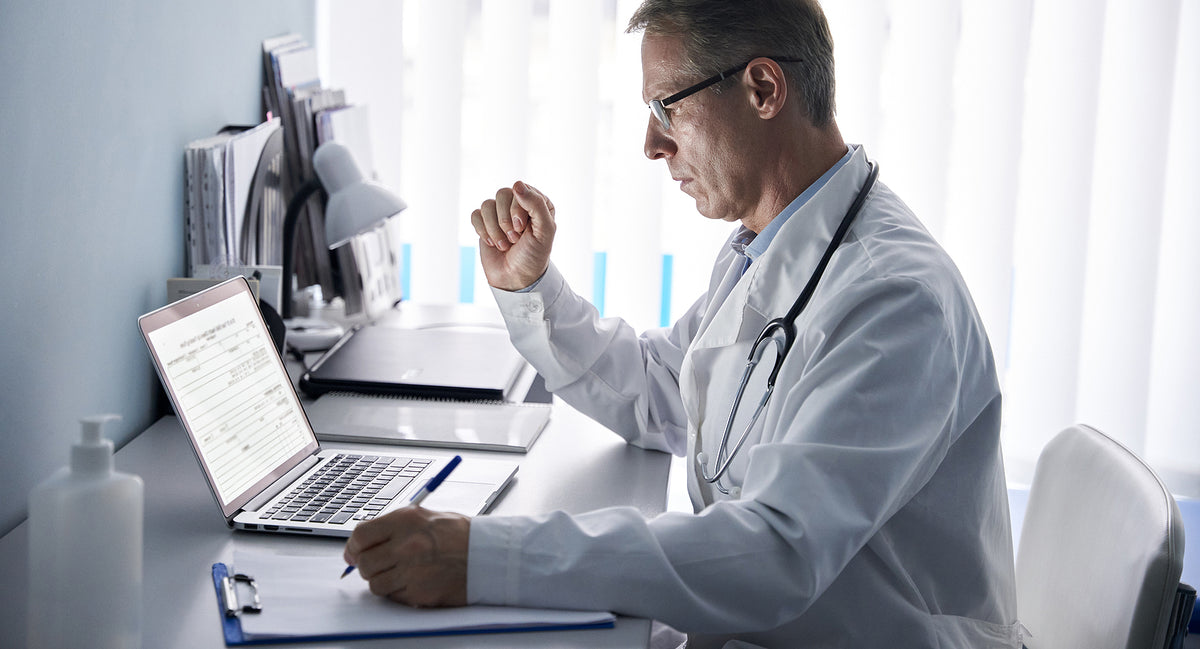 [Australia] Prime Minister called on to address GP payroll tax issue