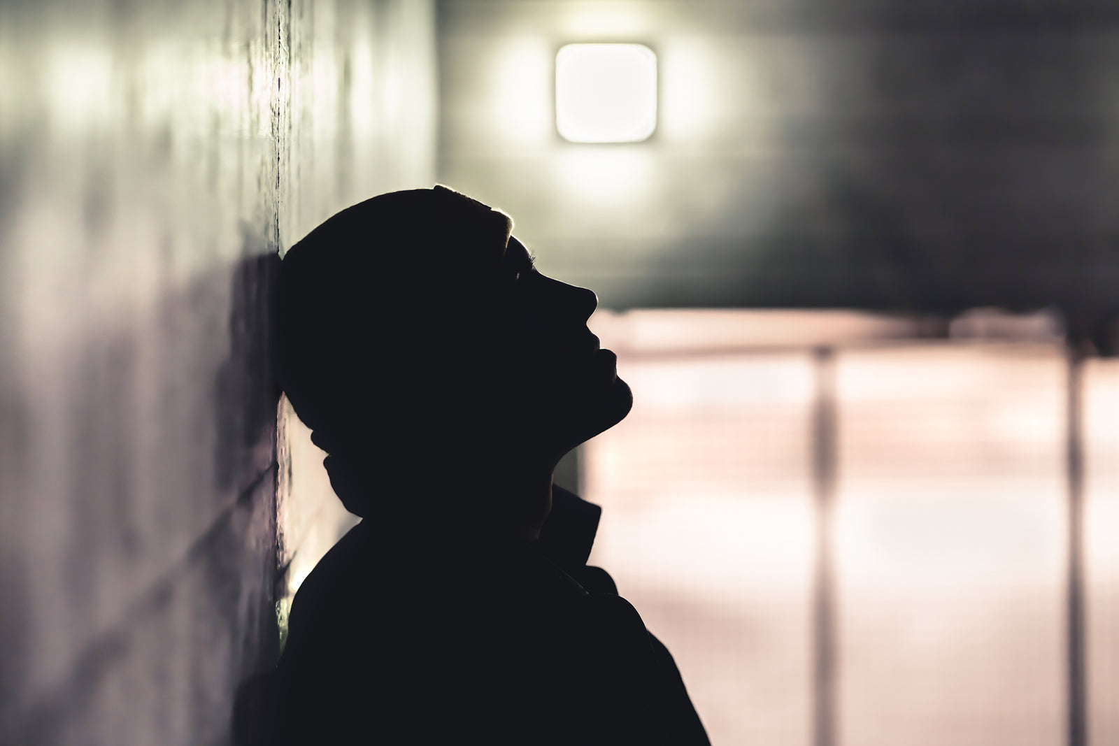 [UK] Suicide rate a cause for concern for expat employers