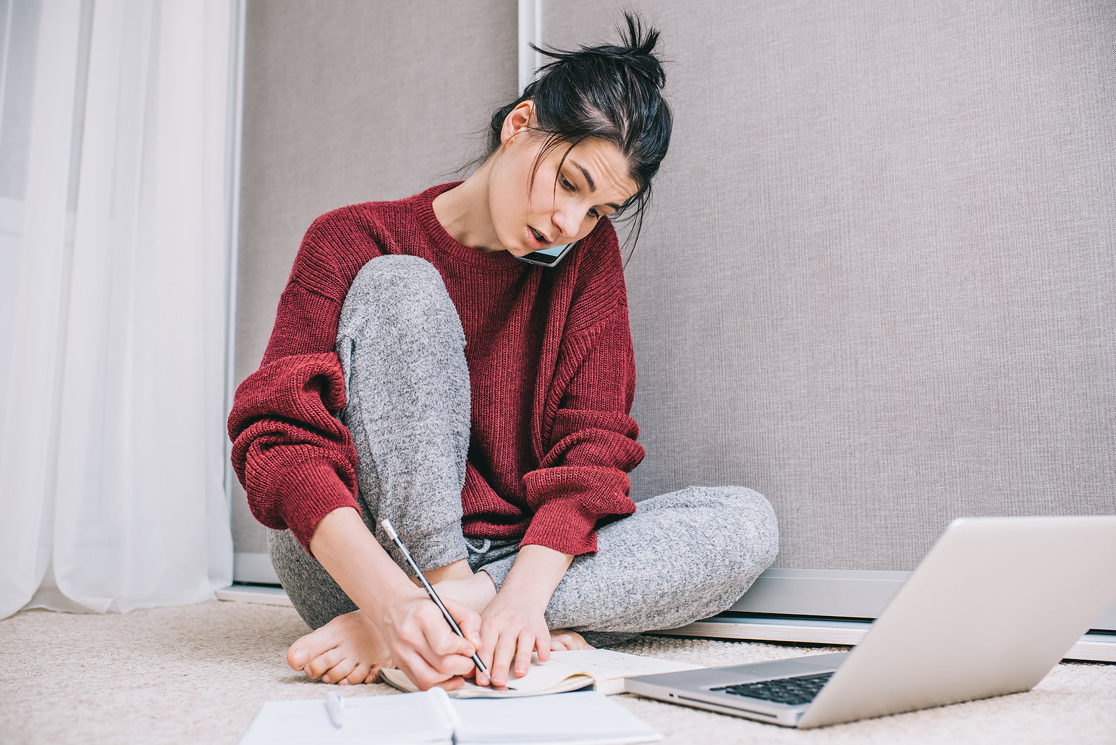 [UK] HMRC reverses decision on self-assessment helpline closure