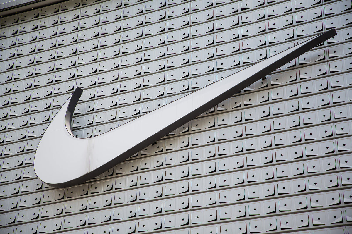 [US] Nike lays off tech workers as part of wider restructuring