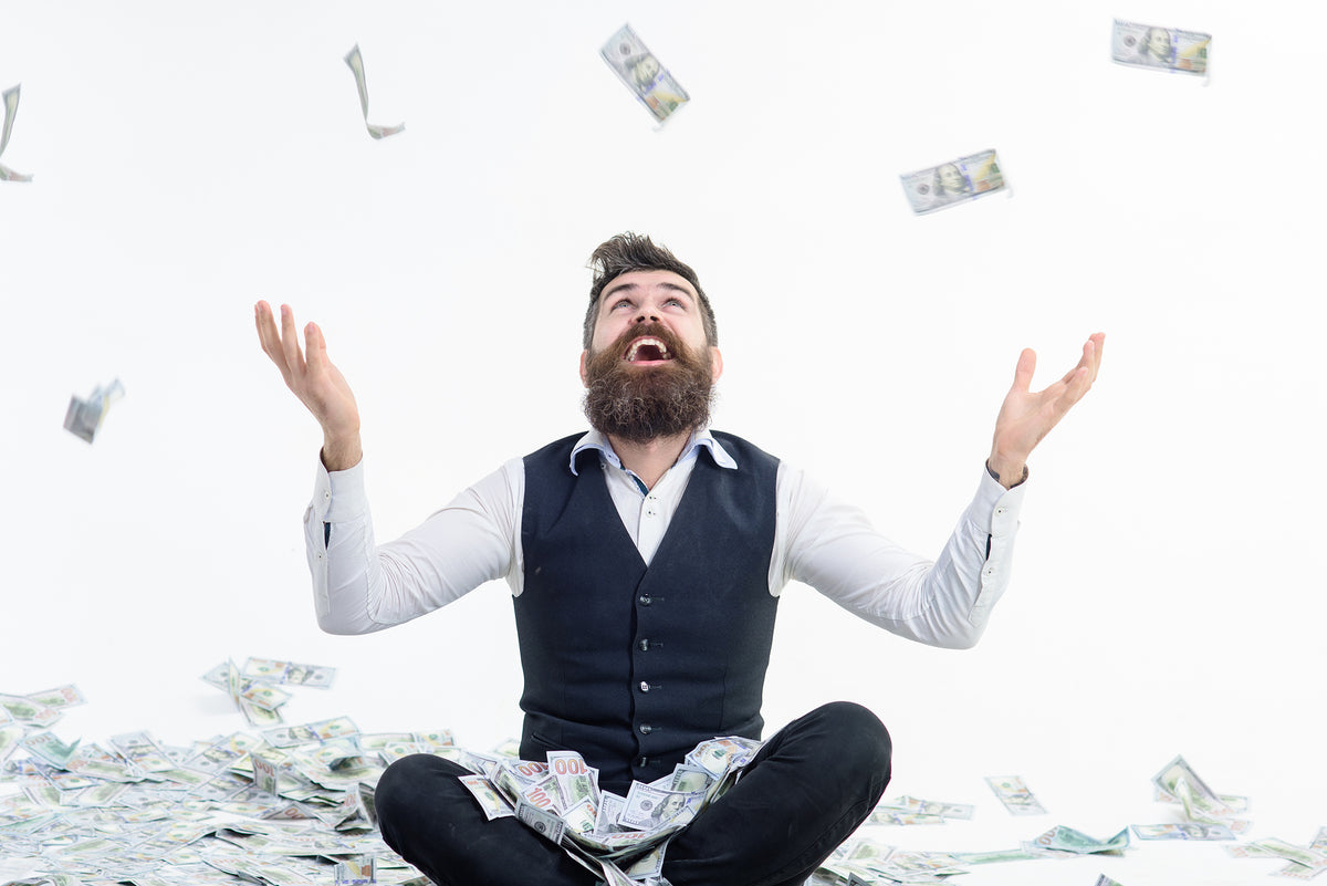 Income tax changes in the Netherlands lead to pay boost for workers