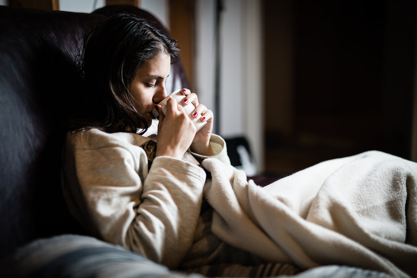 [UK] Sick pay rate among lowest in Europe
